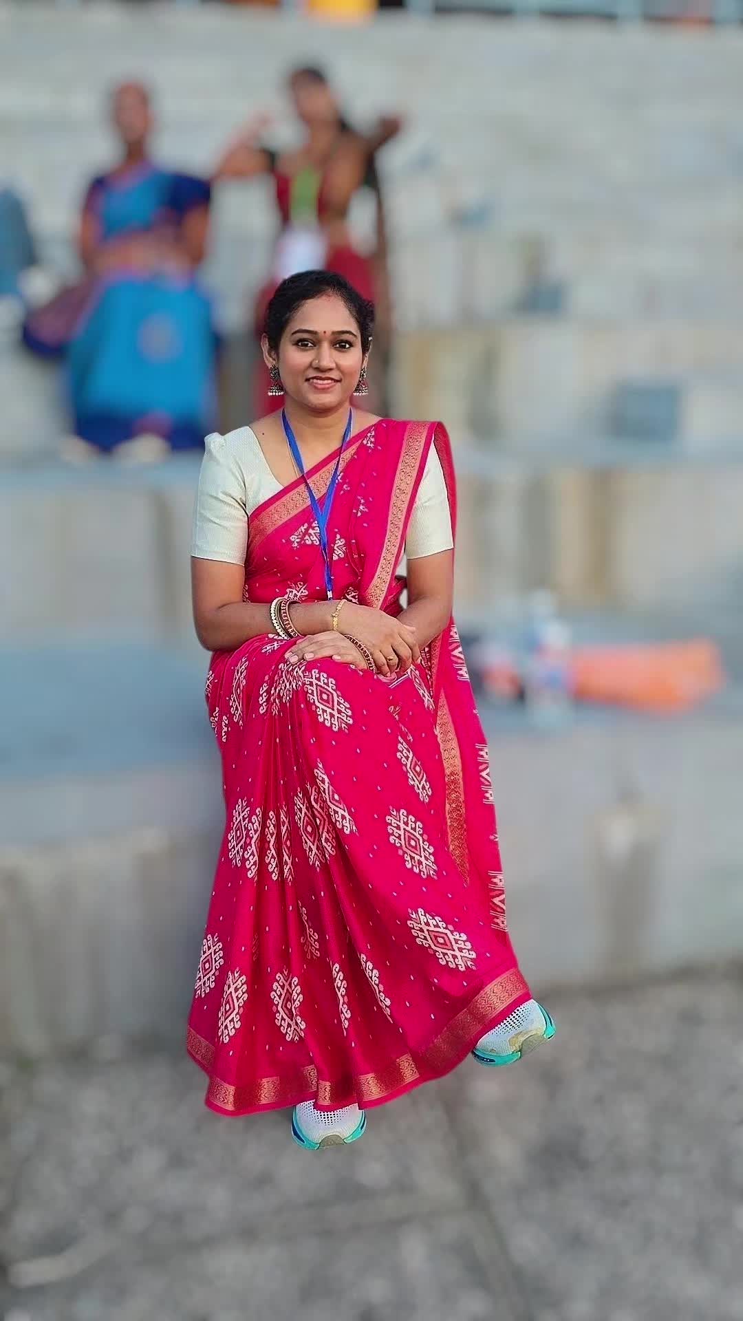 @ShanthaSara