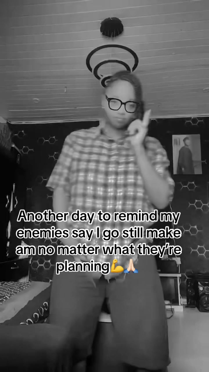 @Nafeesah 🥹❤️