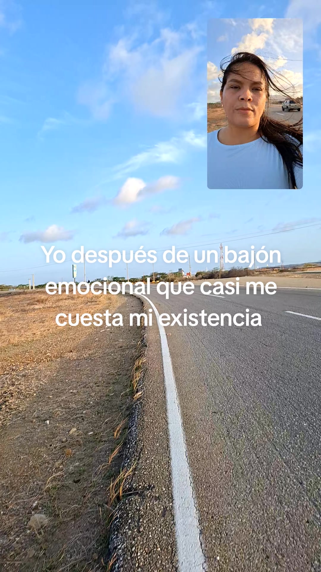 @Diannelys🍒