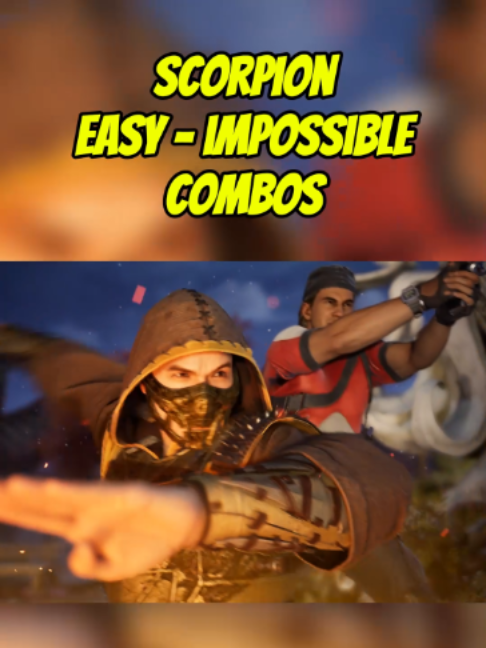 @ZeeusInimigo