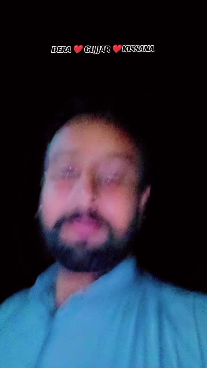 @𝐆𝐔𝐉𝐉𝐀𝐑 𝐊𝐈𝐒𝐒𝐀𝐍𝐀55