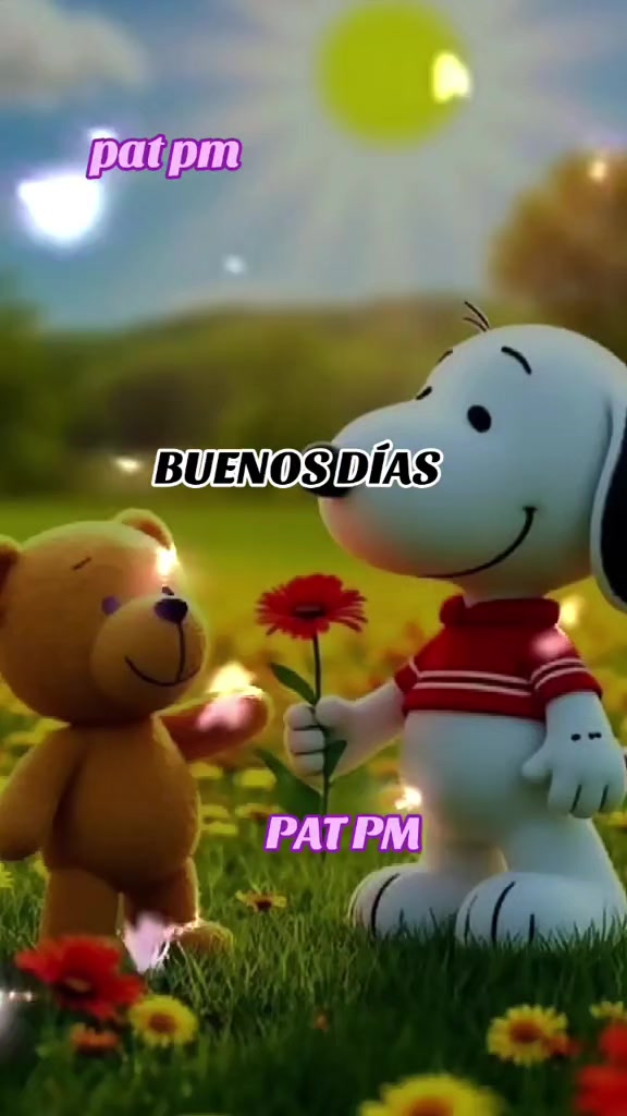 @PAT PM