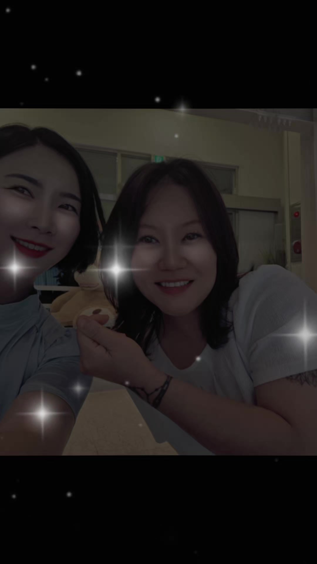 @나는나여