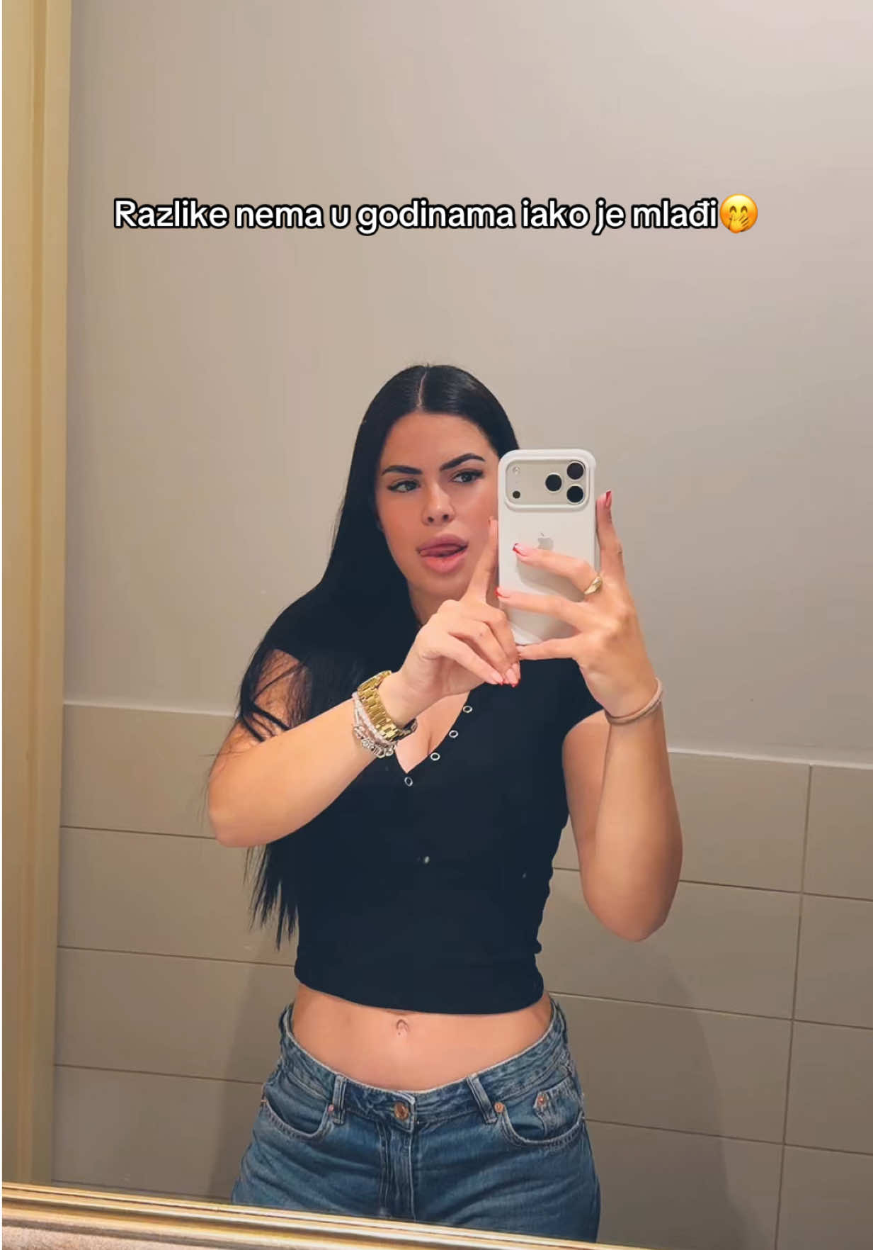 @Chikorita
