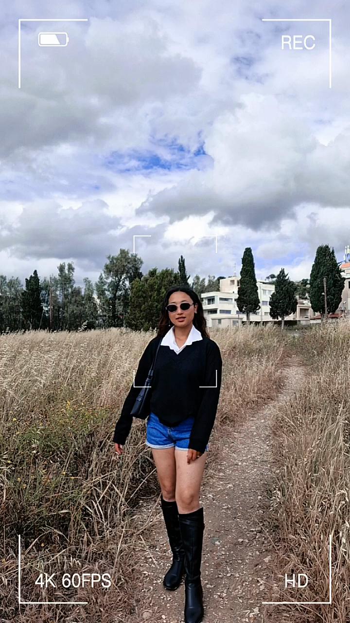 @nebilimbu
