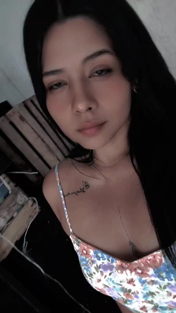 @Brianda