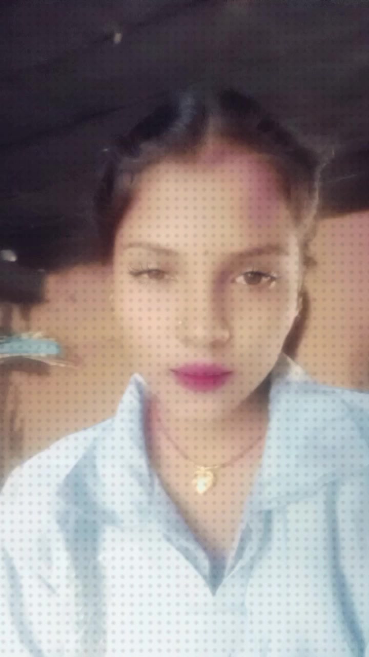 @anil Prasad Yadav