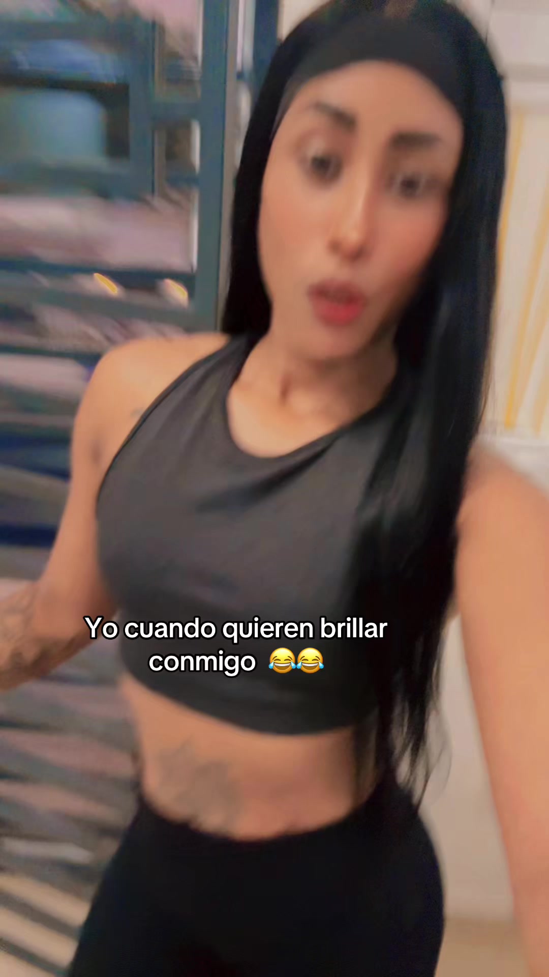 @Barbiebiker23🔥🇩🇴🏍️