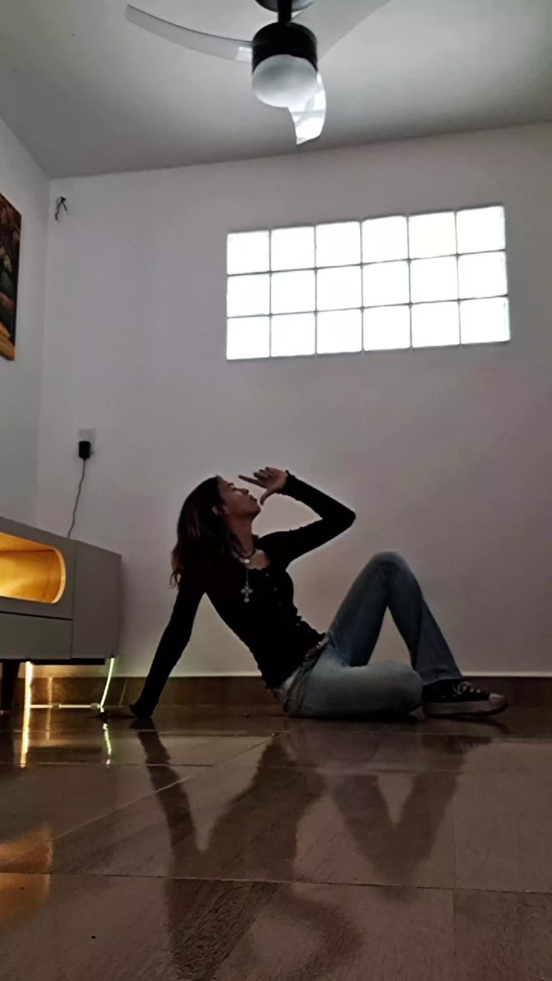 @༄.ᵐᵃʸ⋆.˚⚚