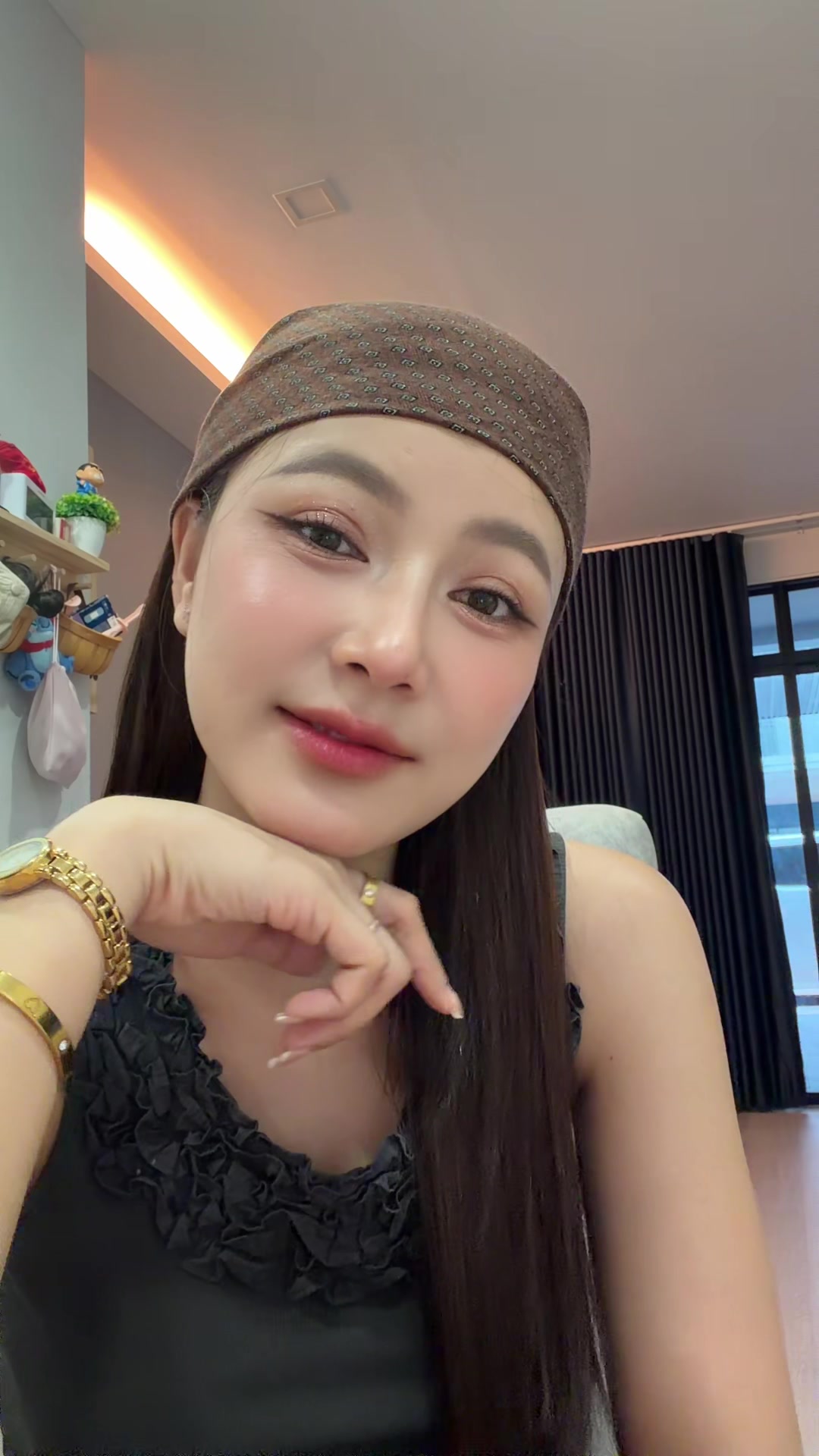 @เนส พรอำนาจ(4.2M)