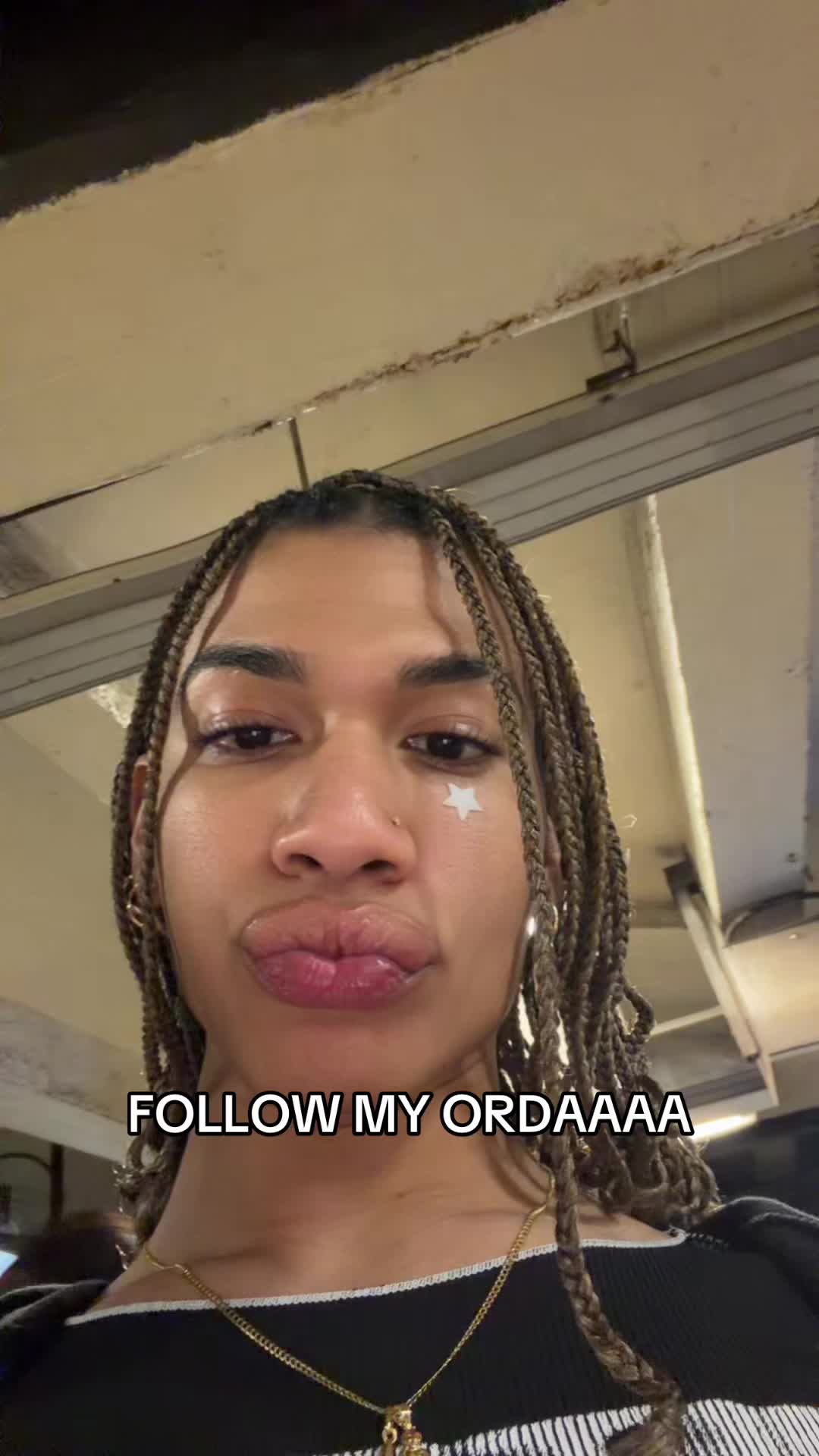 @juiciiana