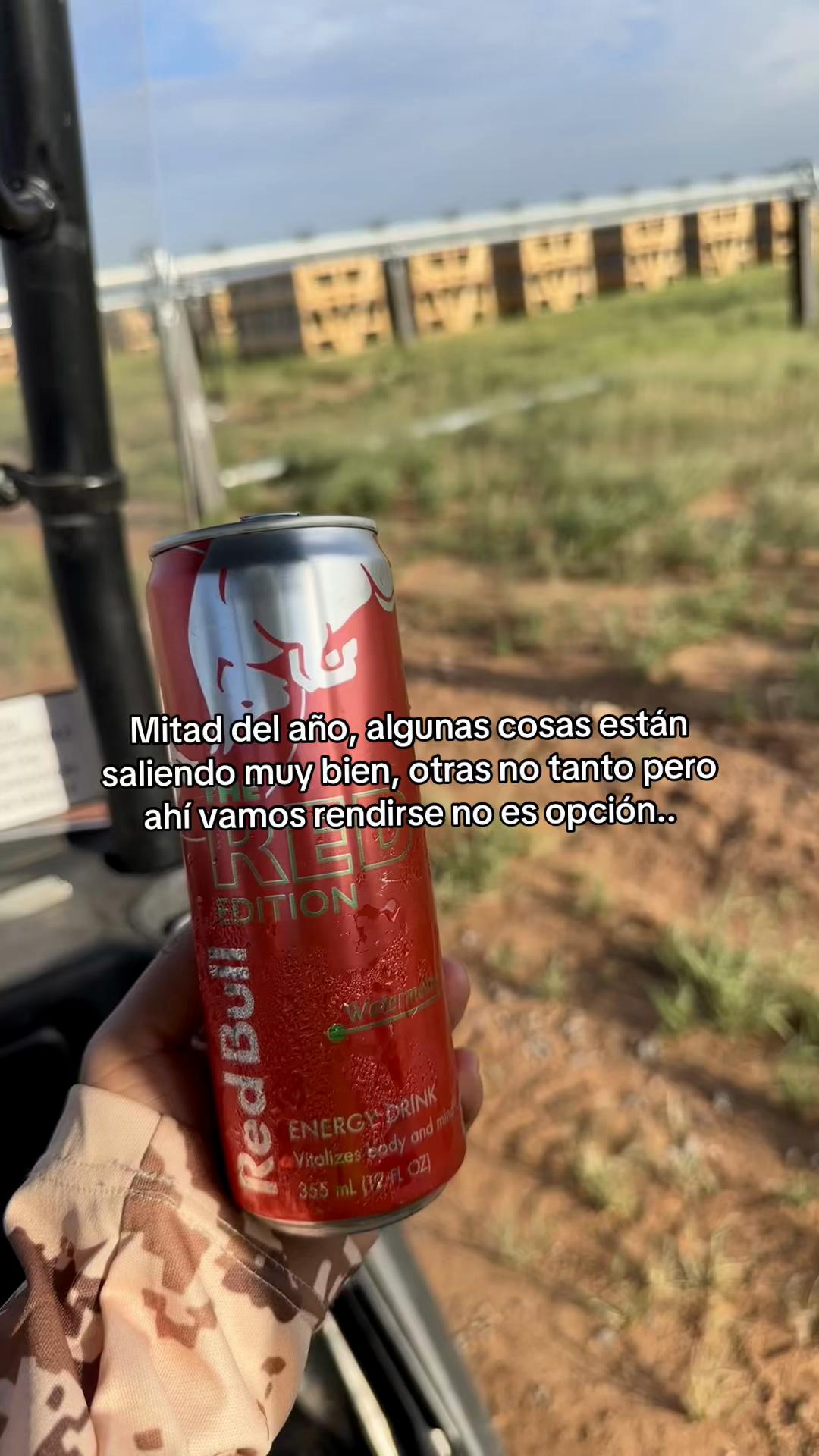 @BethG