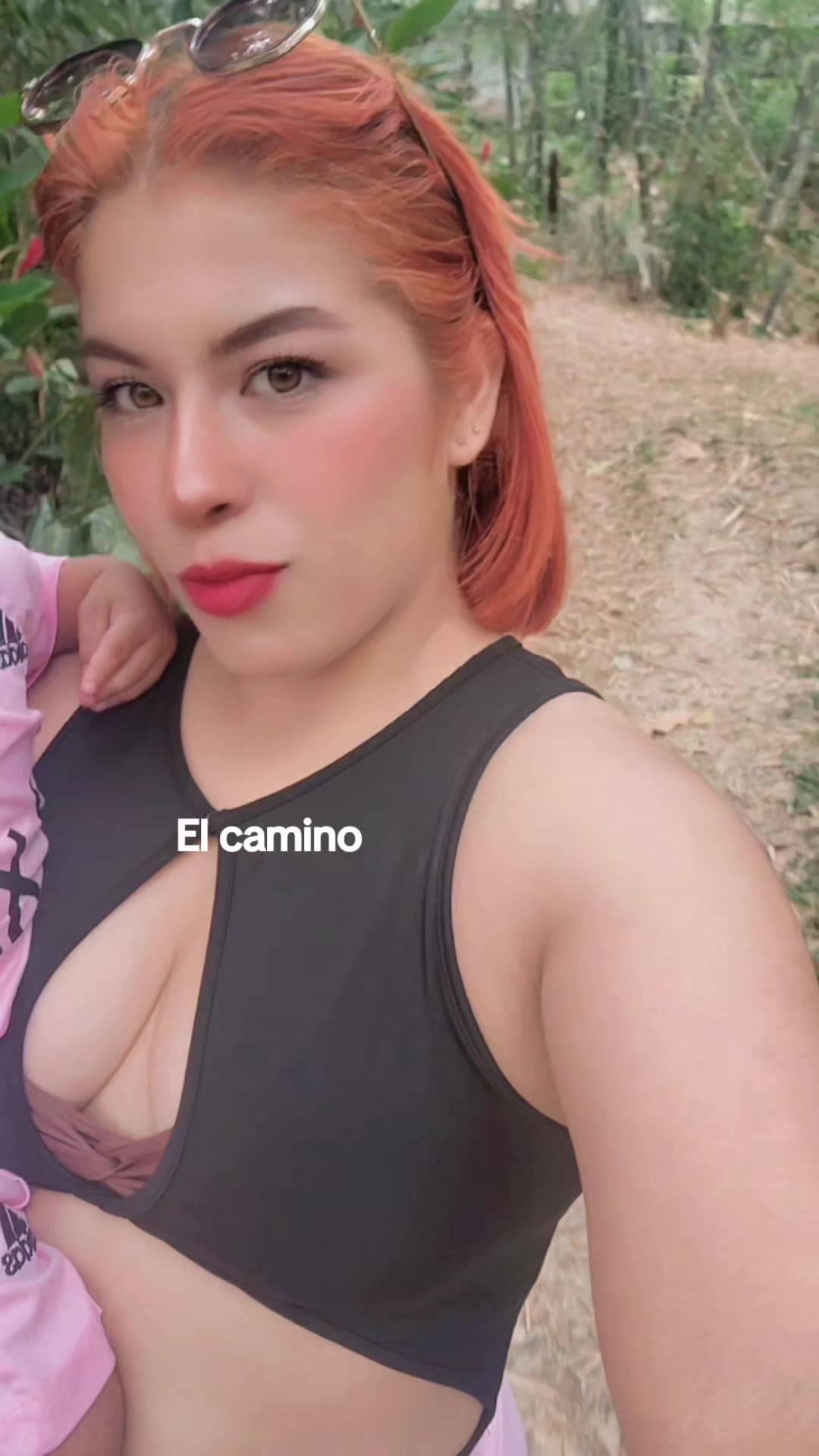 @jormila barrios
