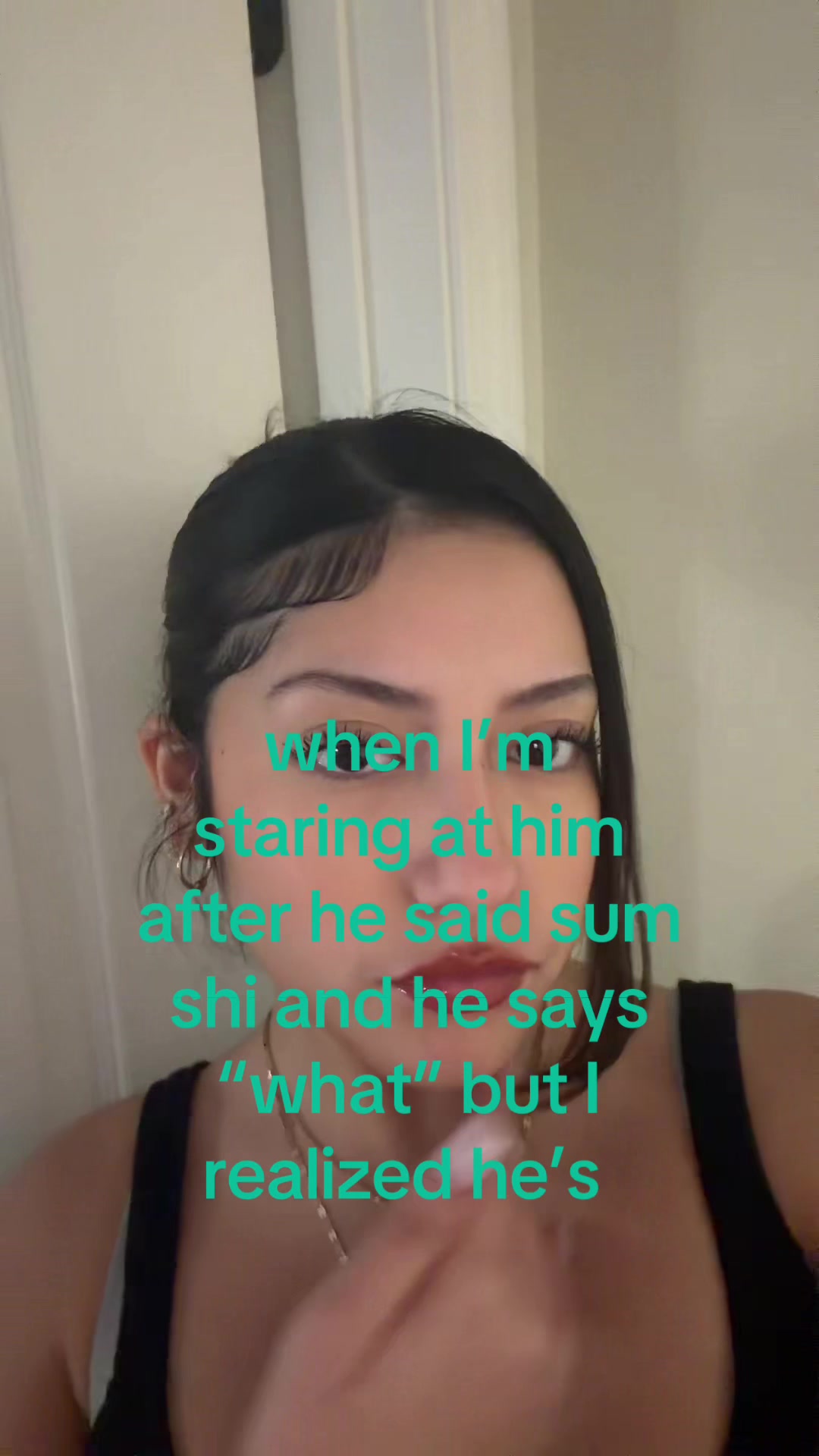 @️ 𝒢𝒾𝓈𝑒𝓁𝓁𝑒 ꨄ︎