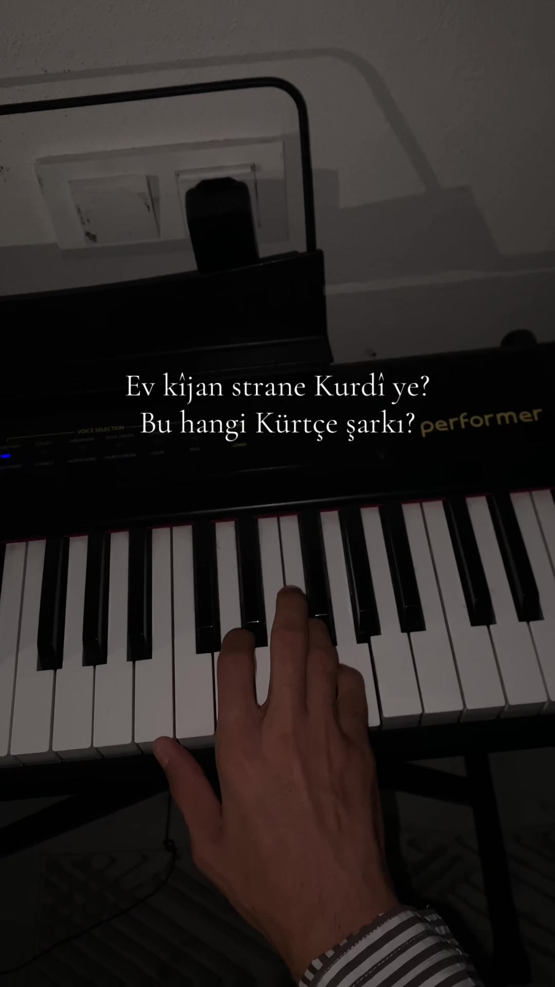 @Emre