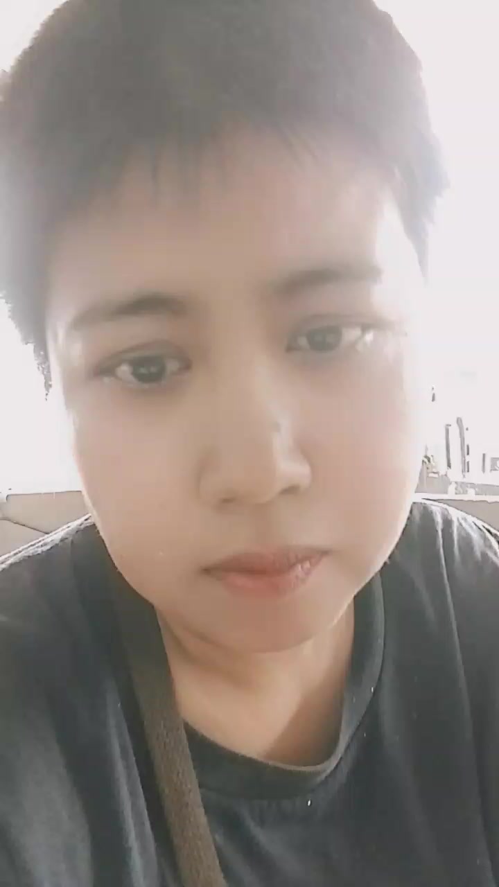 @MAY(,Yangonthu) 💝💝💘🇲🇲🇲🇲