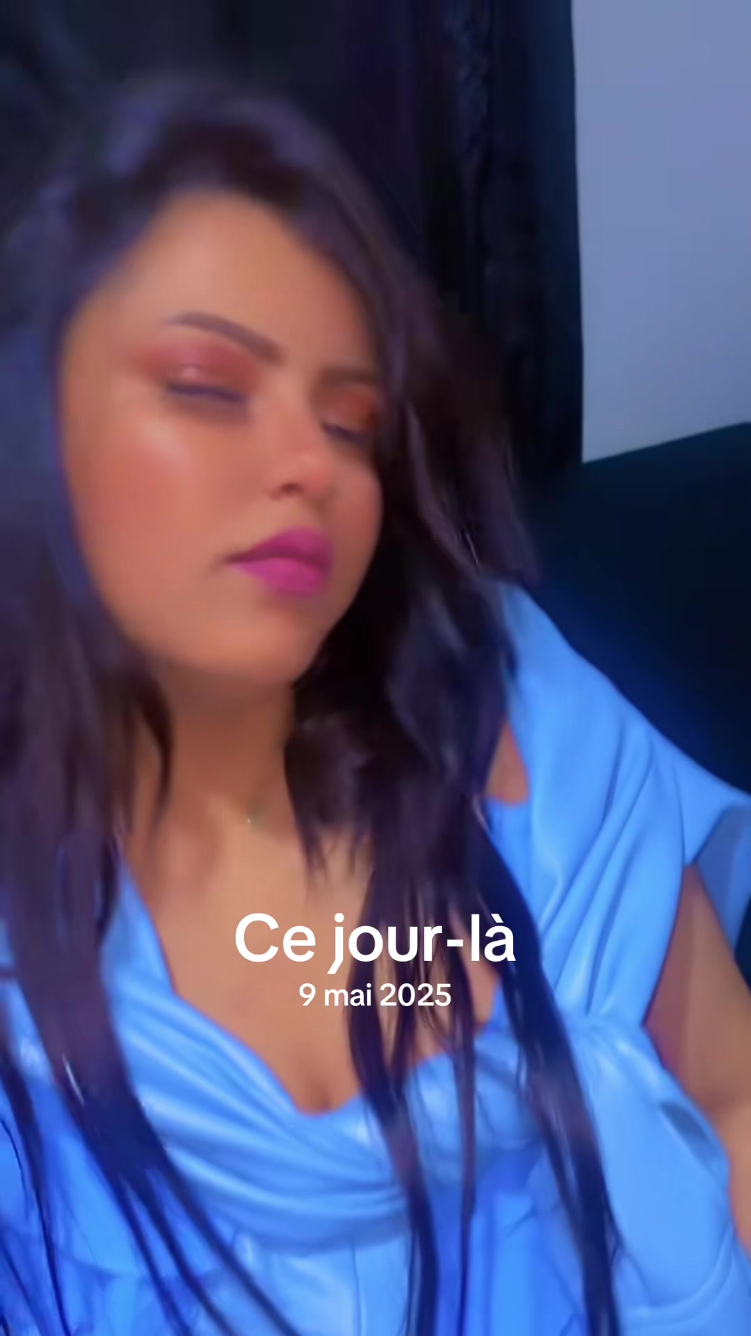 @djoumana Élégant