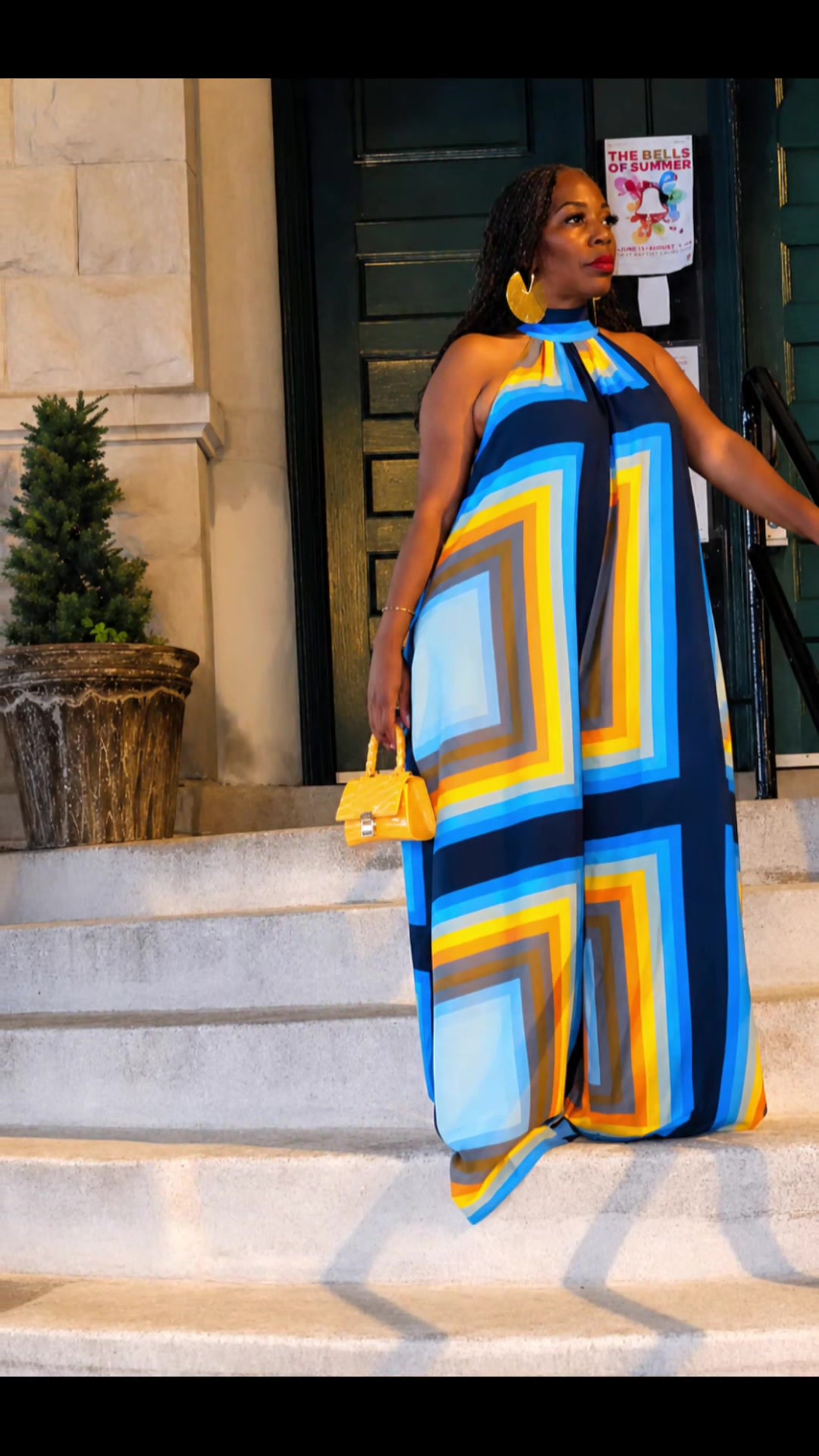 @Obsessed Chicago Boutique
