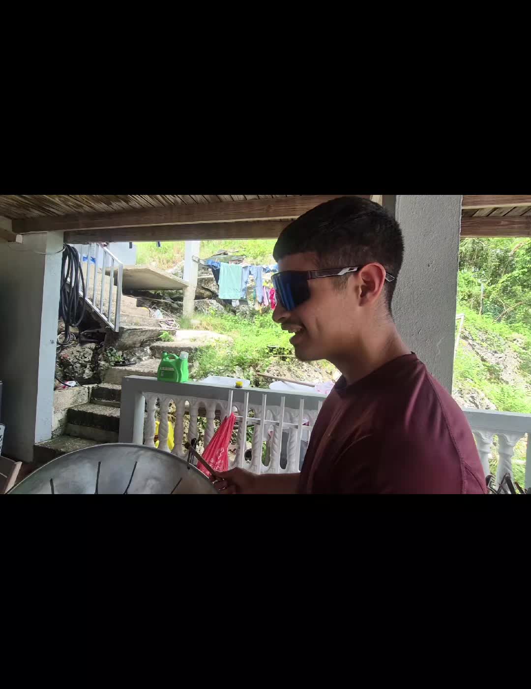 @✝️Edian🥊🇵🇷