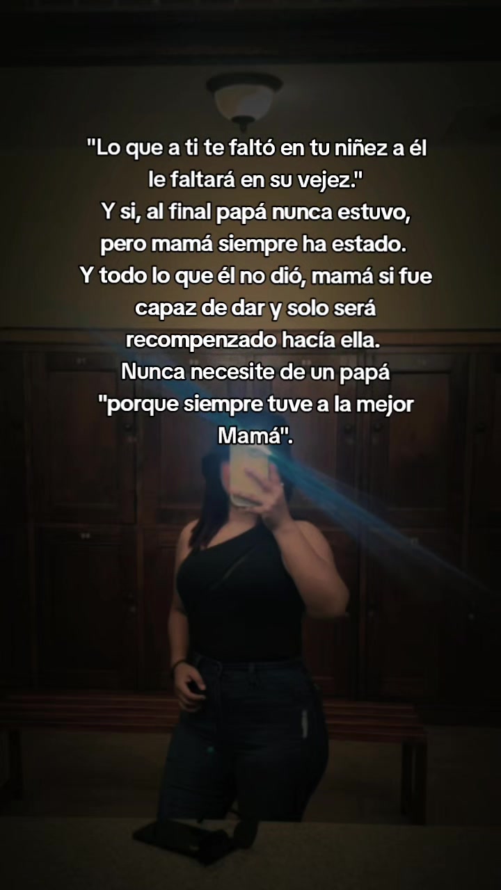 @️Cindy⚜️
