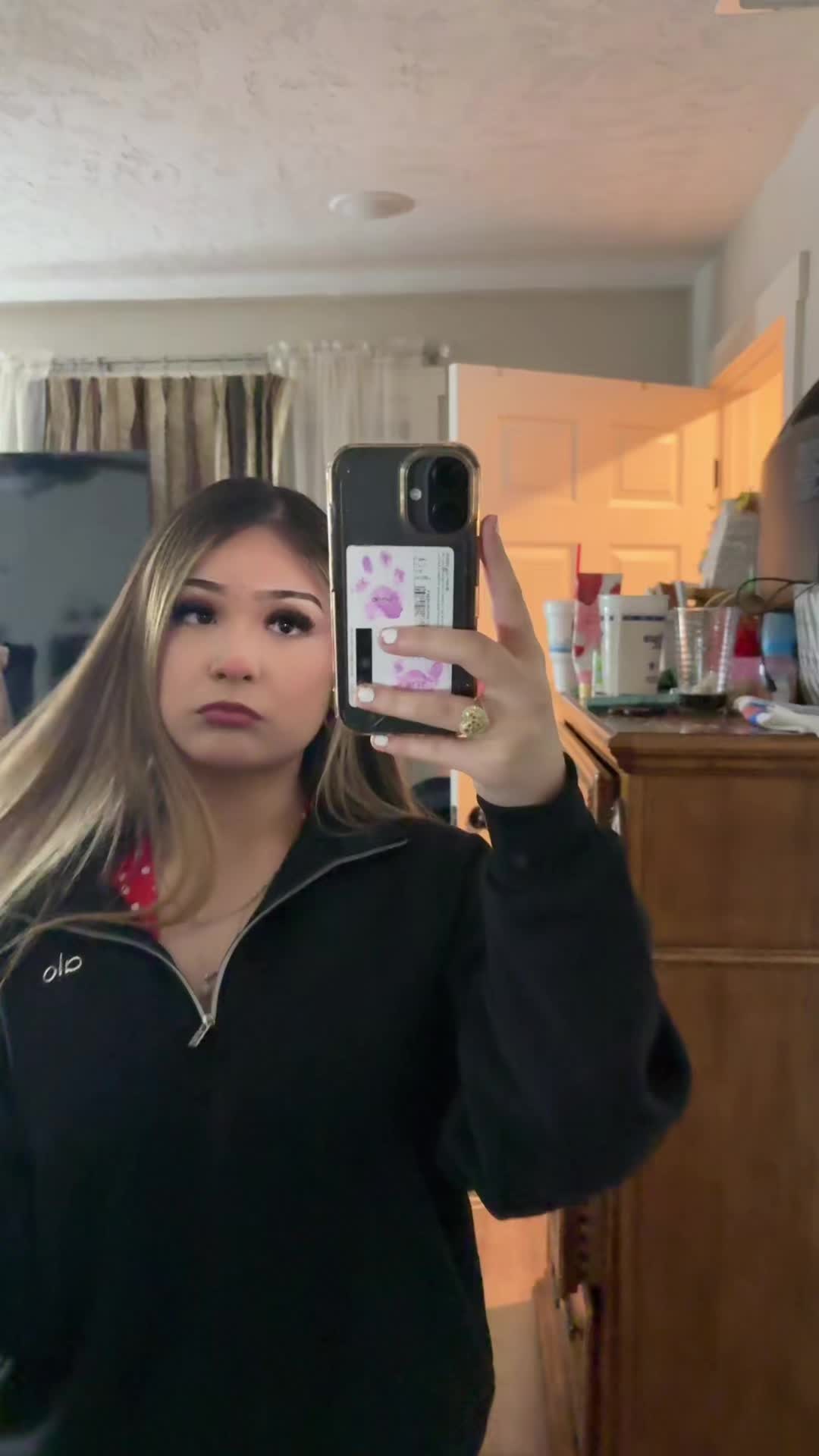 @️ash