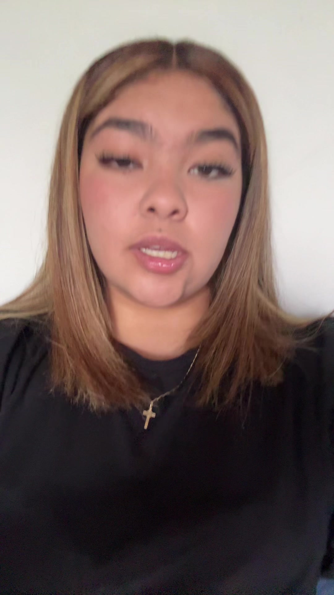 @Itandehuiii