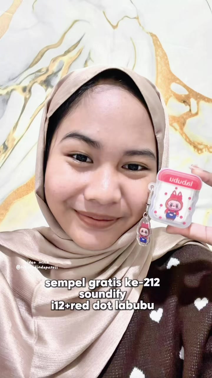 @nikeennnnn
