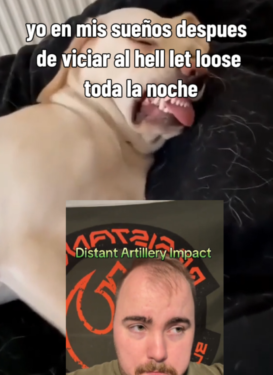 @Jarhead_G