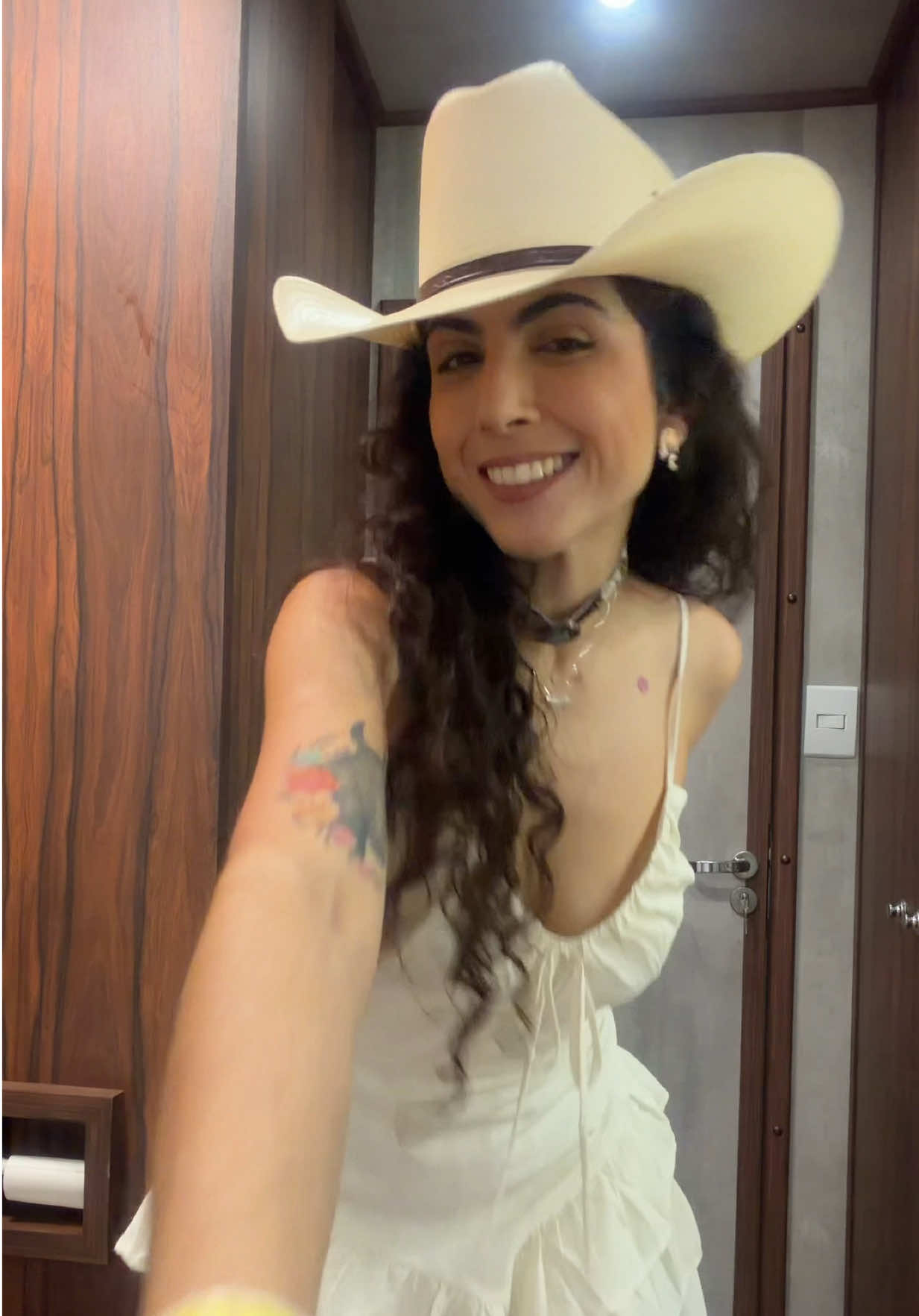 @gabigobo