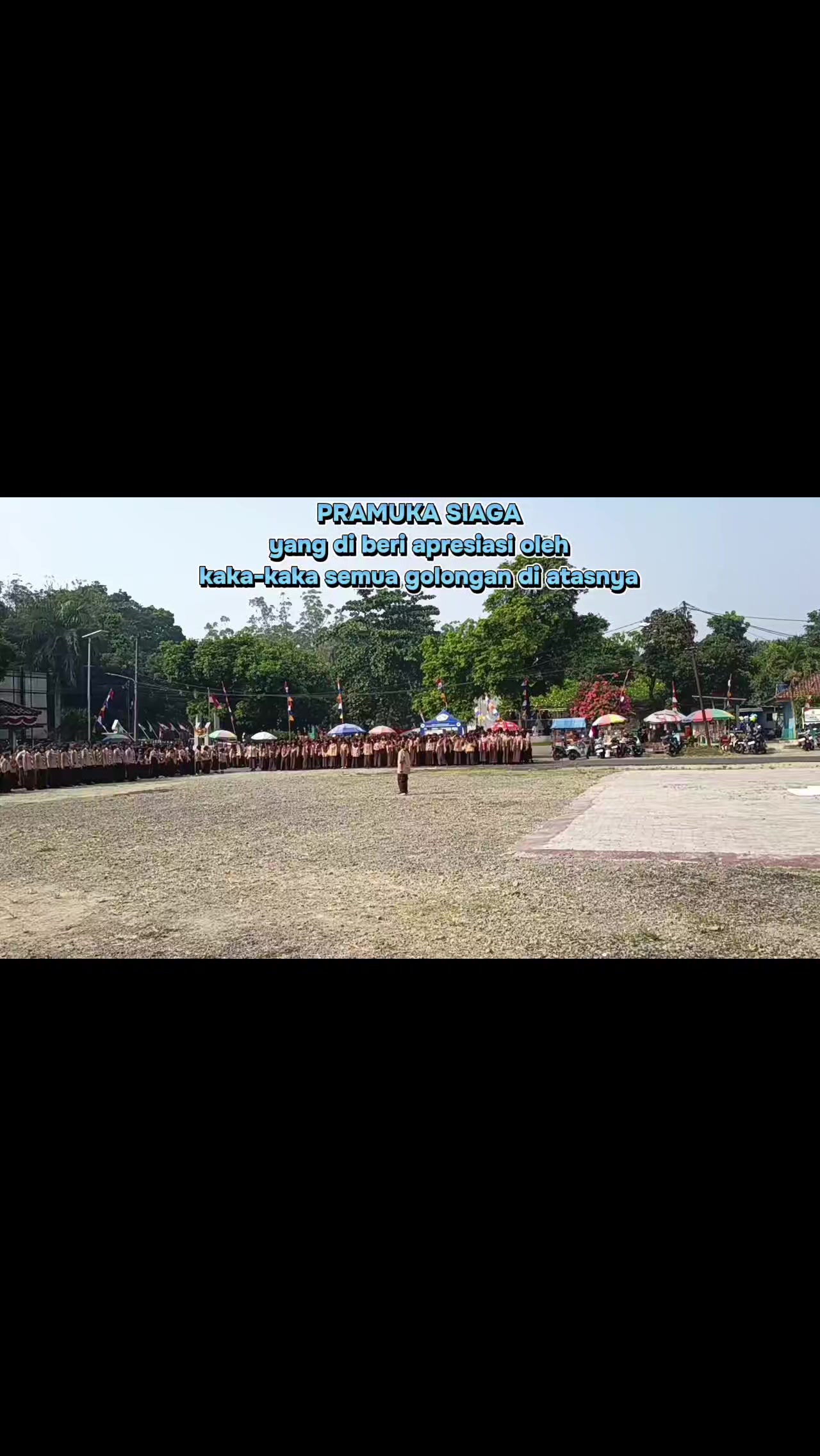 @Galih Percatra