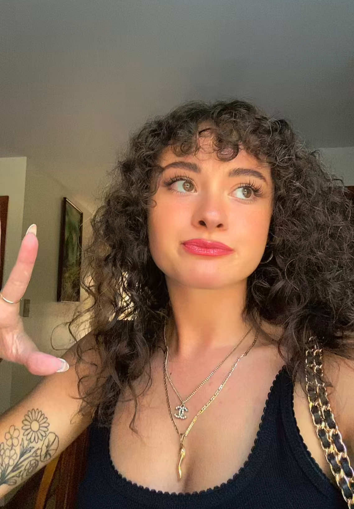 @𝑀 𝐼 𝐶 𝐻 𝐴 𝐸 𝐿 𝐴