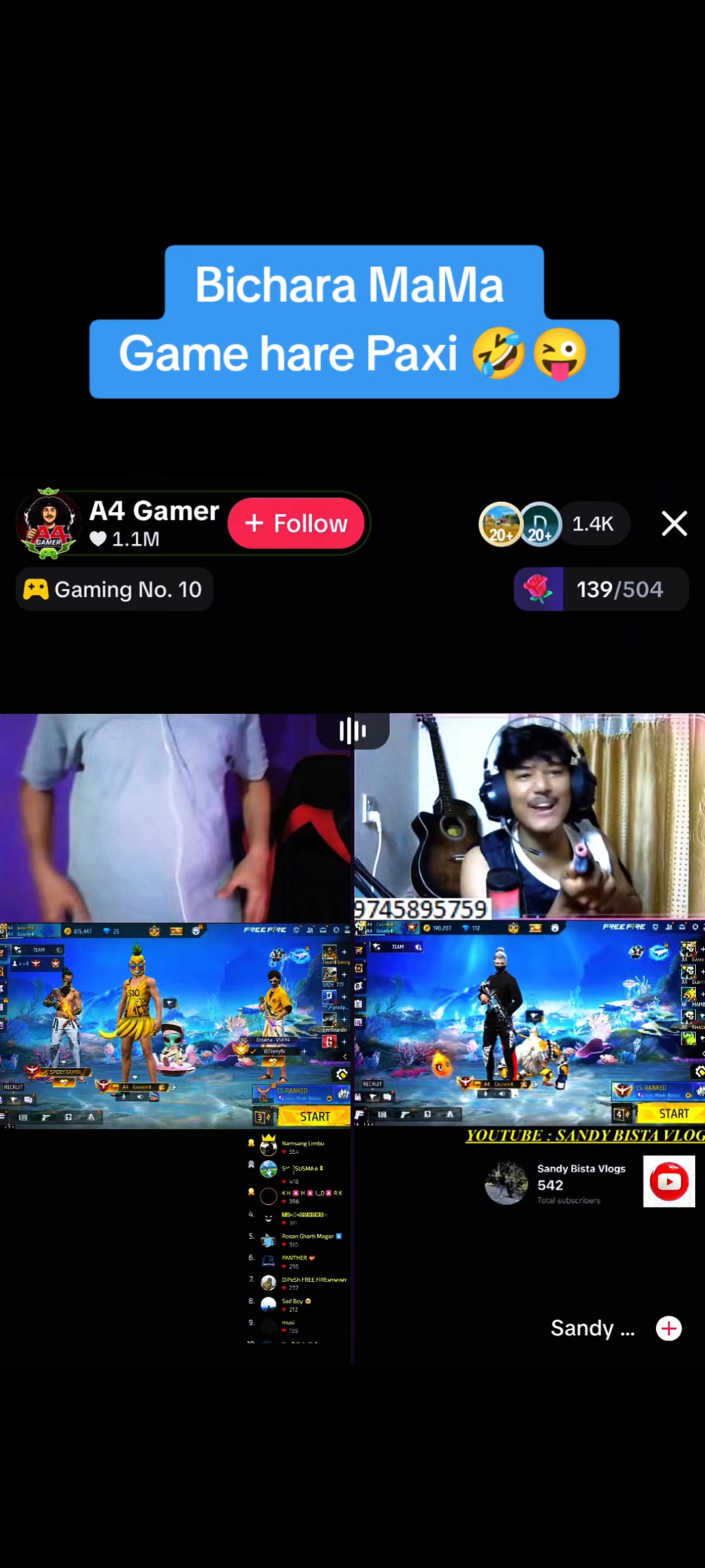 @Ꭾ ᥫ᭡