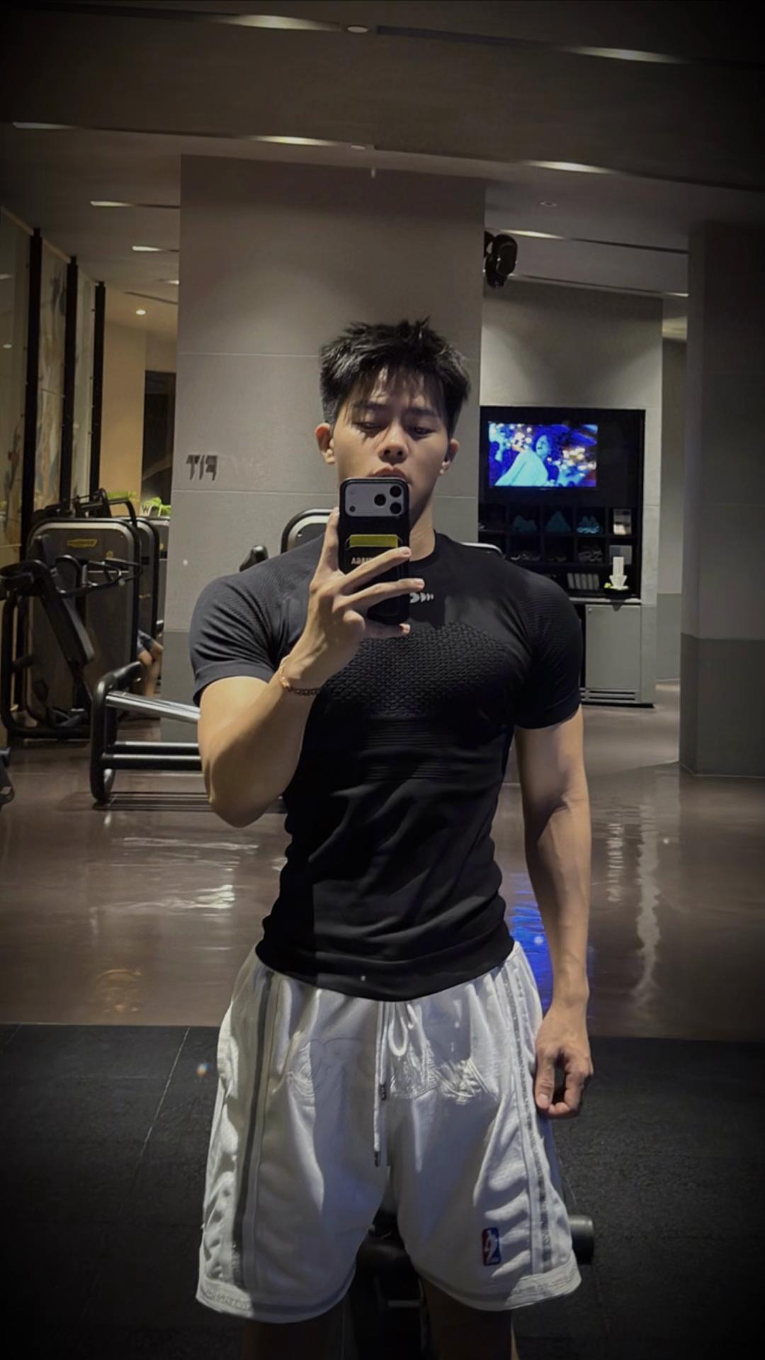 @Thanhduc511