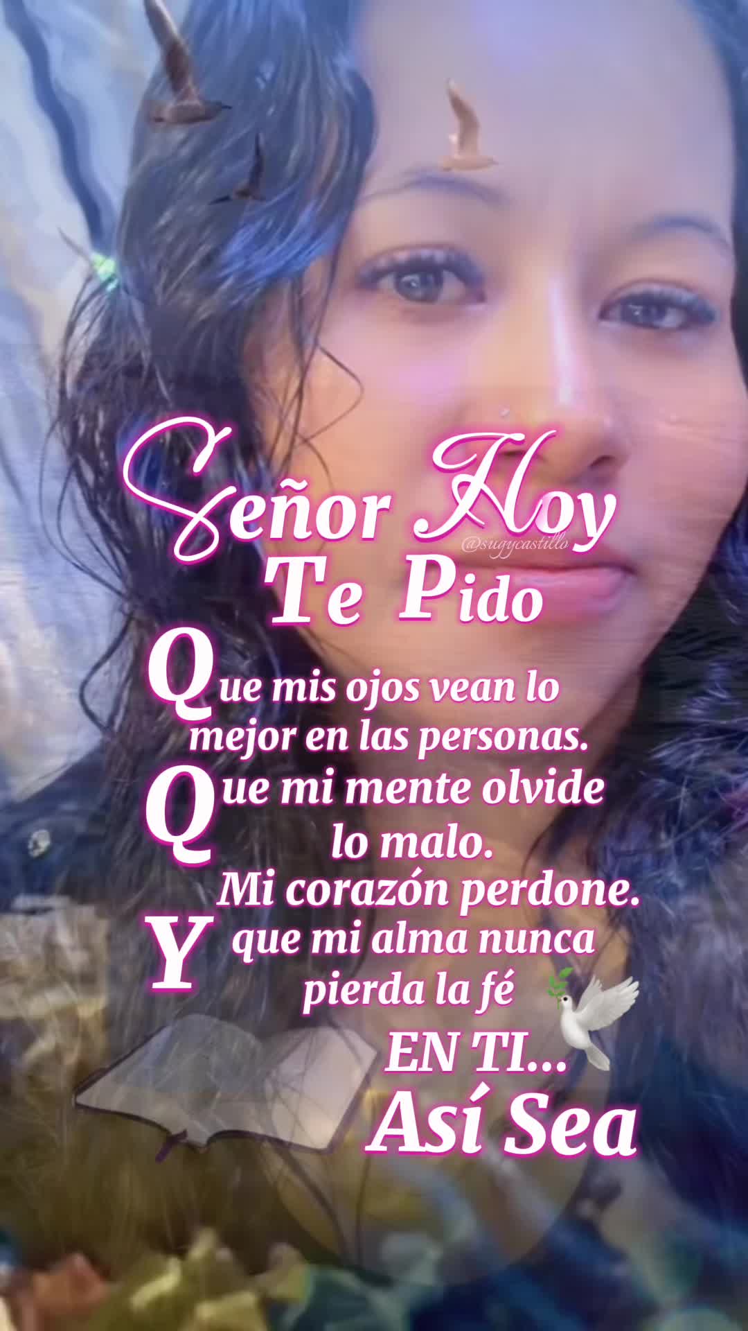 @🌷🌹 Romy Hernández 🌹🌷