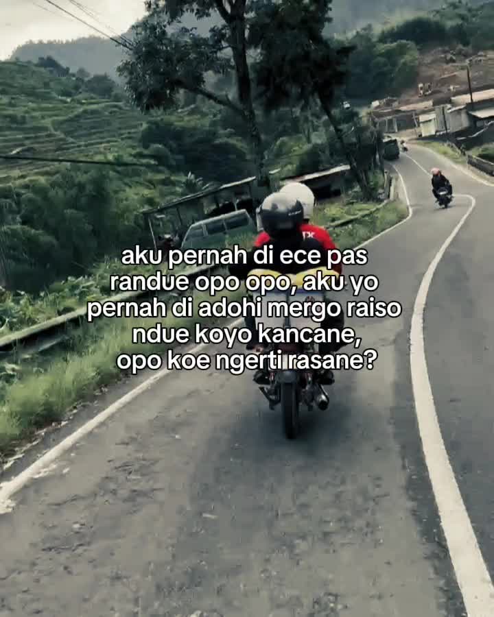 @lem k