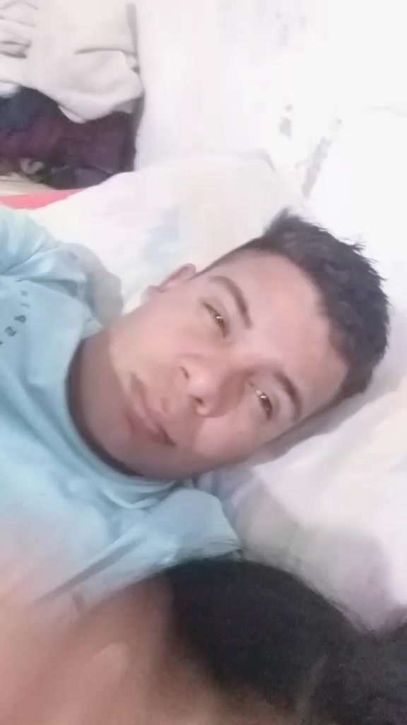 @Fabián Veiga