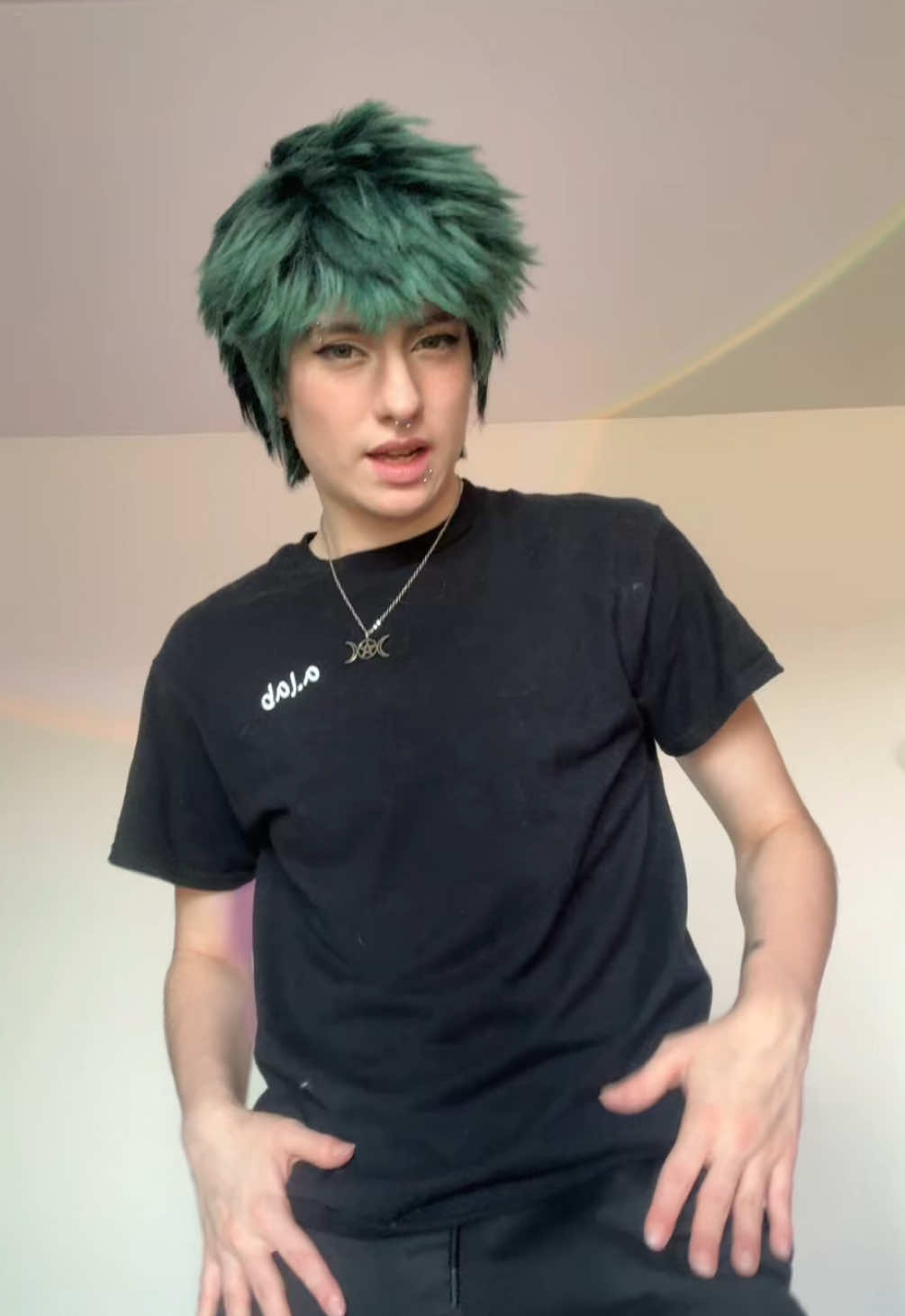 @Jo @AWA