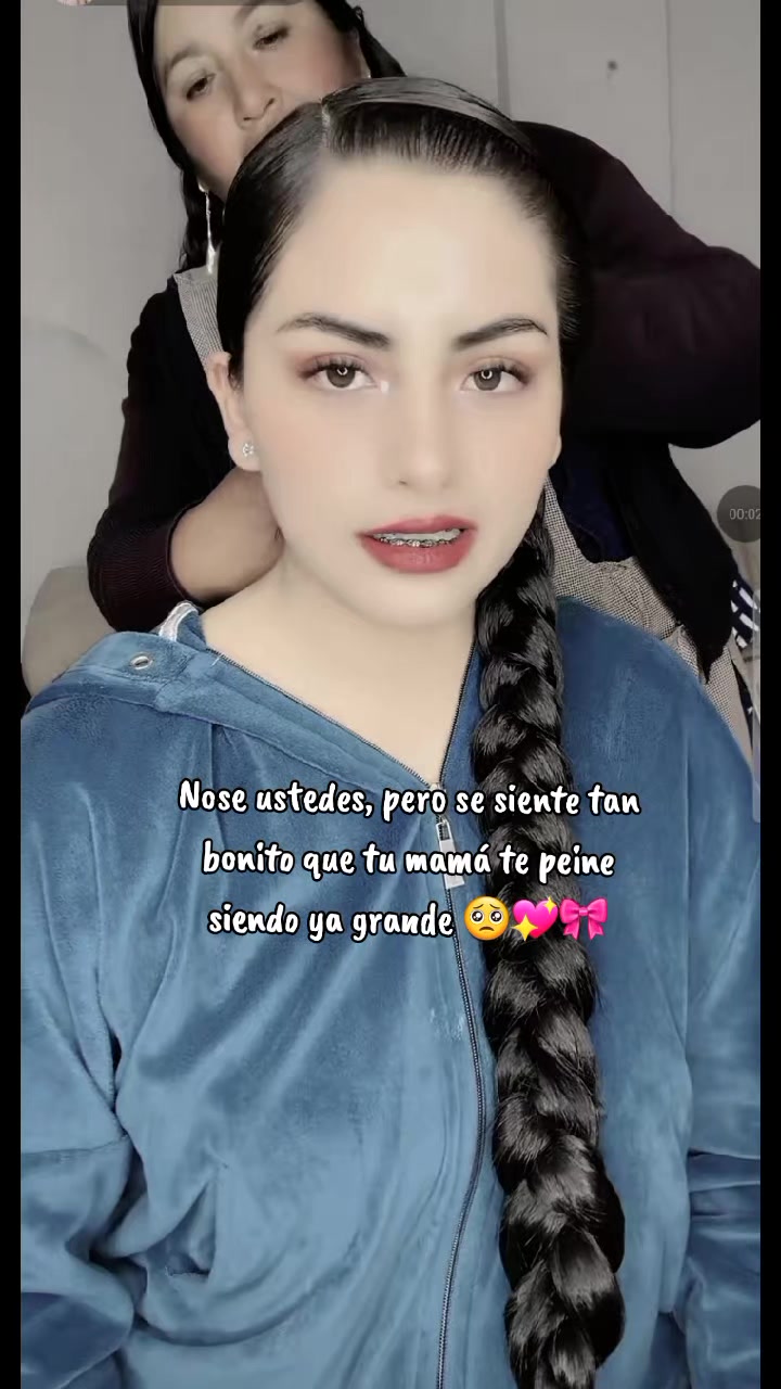 @ɪꜱᴀʙᴇʟ.ᴇᴅɪᴛꜱ.ɪᴠ 🐥💜