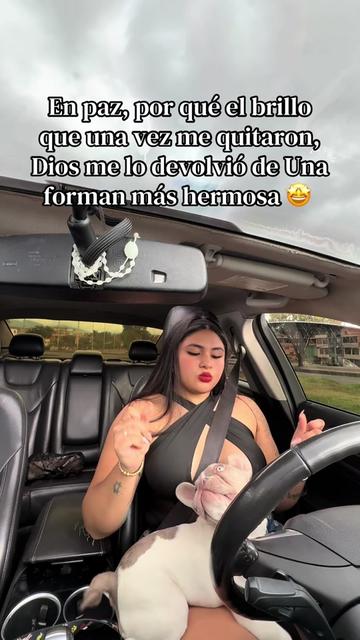 @Danyebiker818