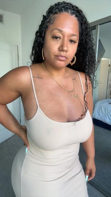 @jusjesse🦂