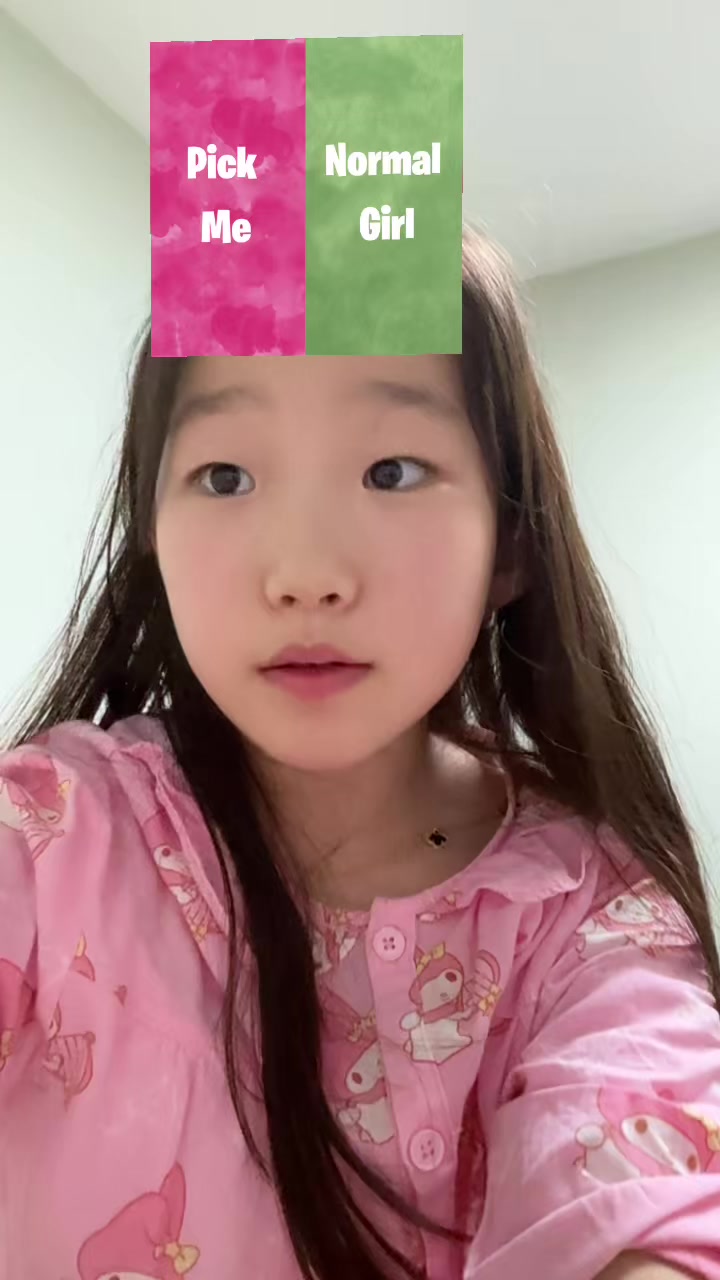@후랑크소씌씌🍖🍖