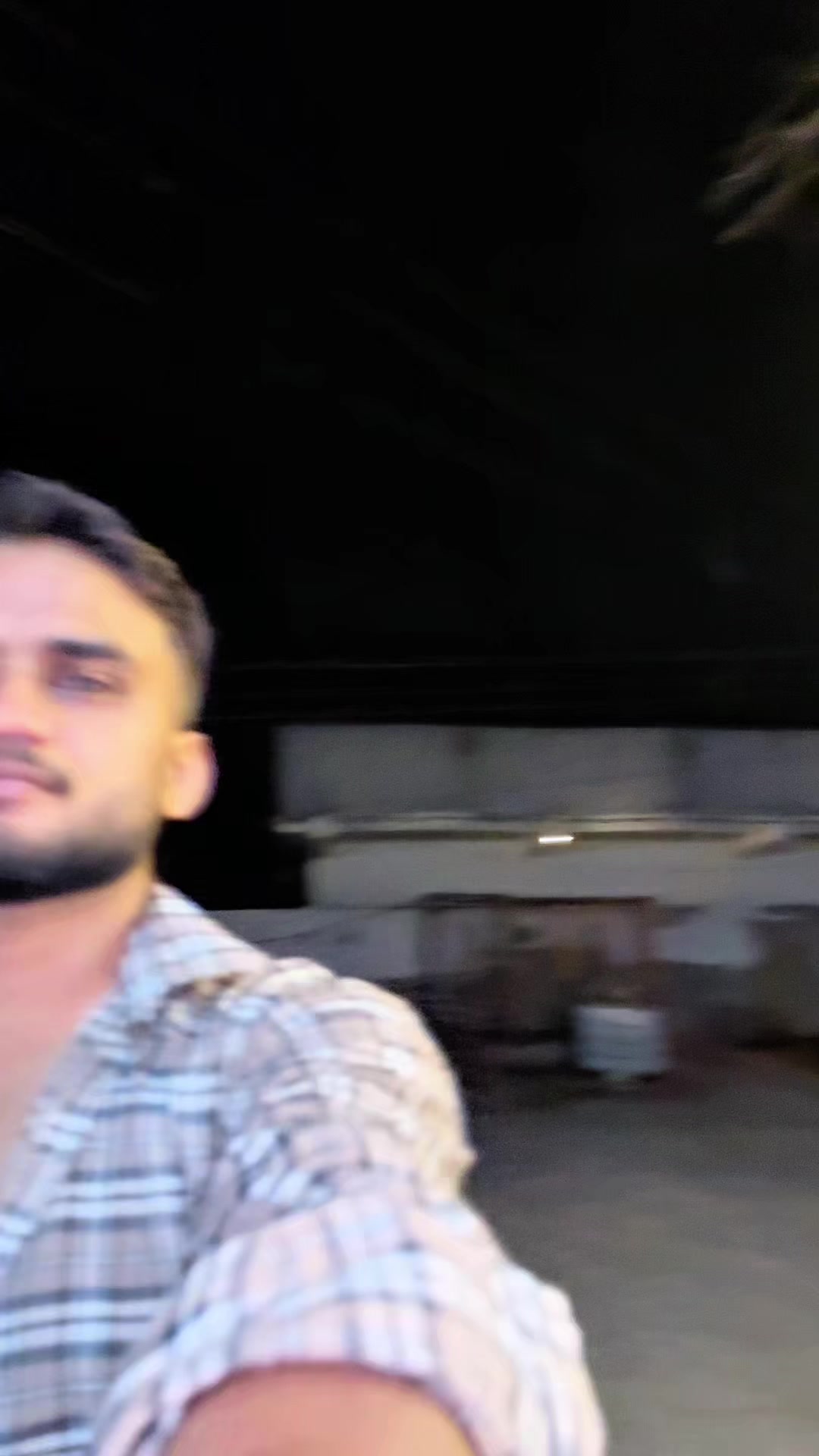 @بلوچ🚩