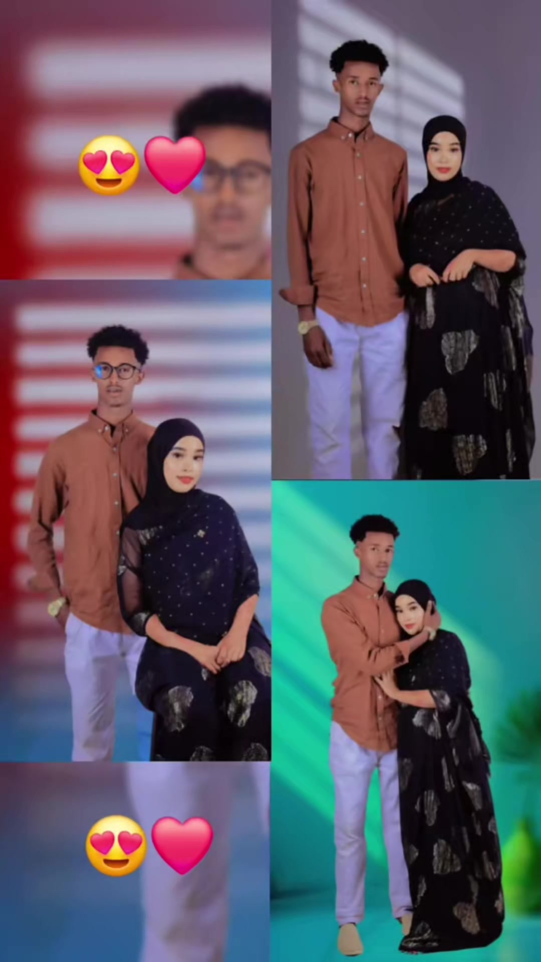 @fartuunmursalafra