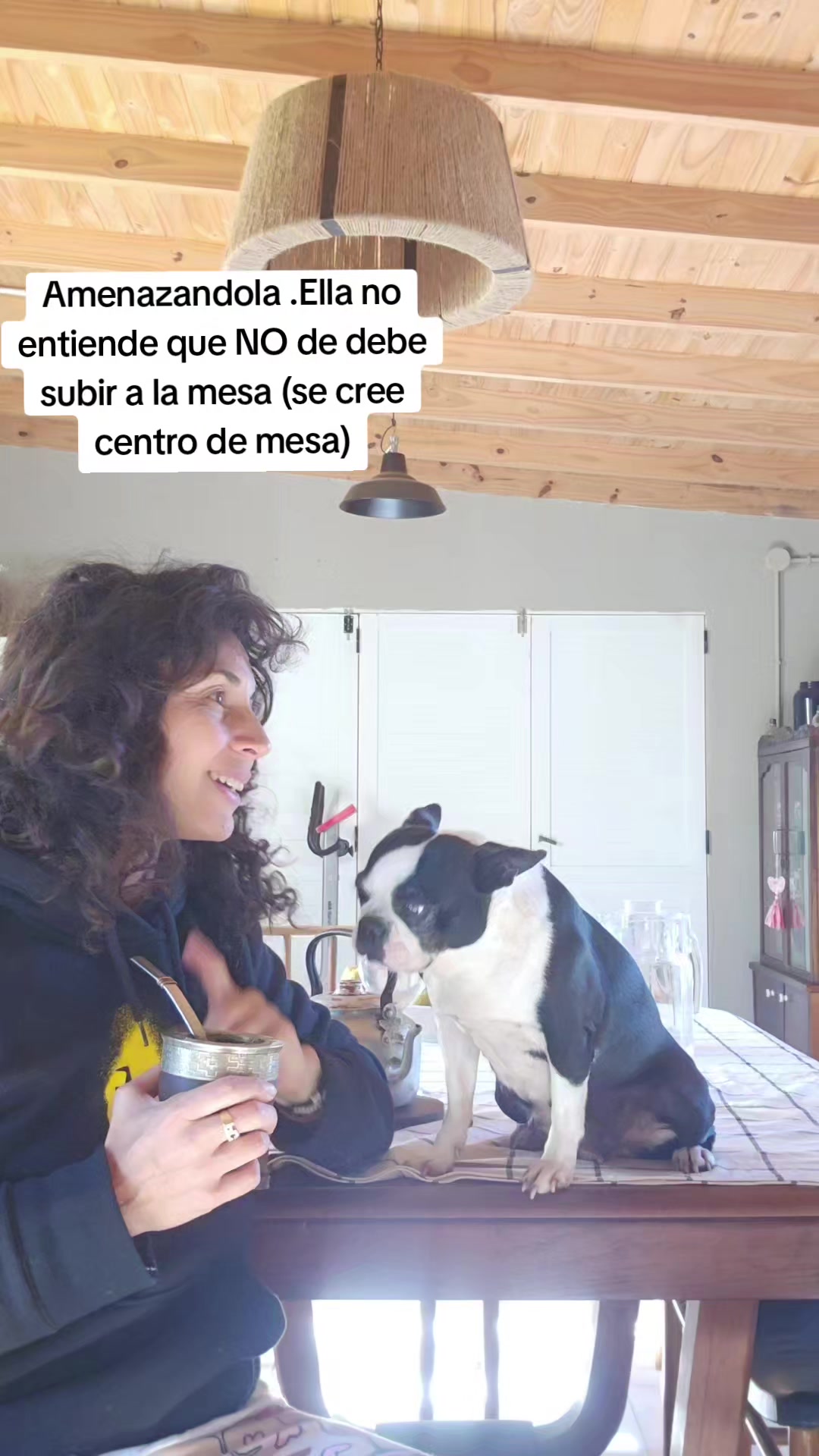 @PaulaAgustina