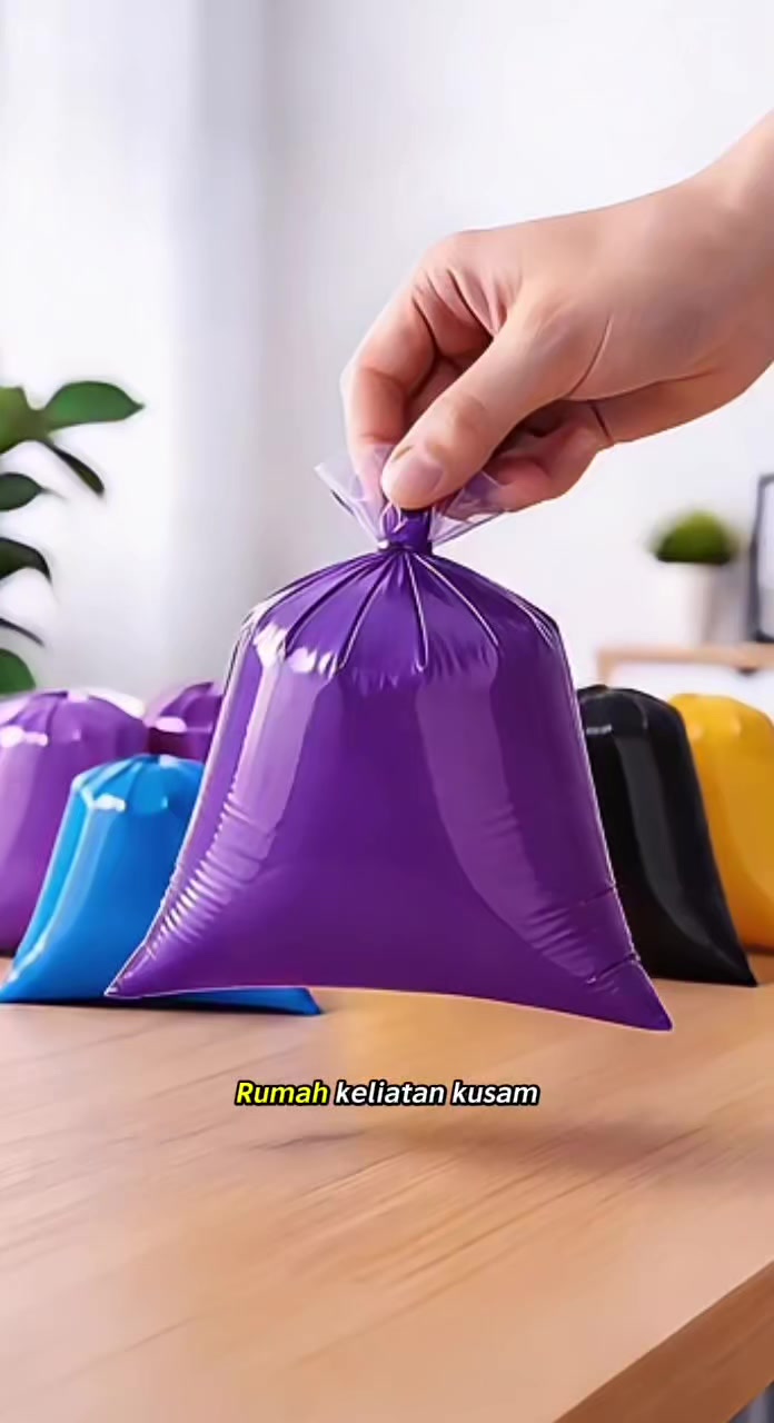 @master paint