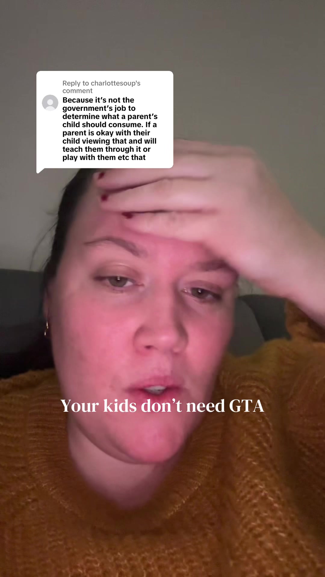 @MICHAELA 🤍🇦🇺