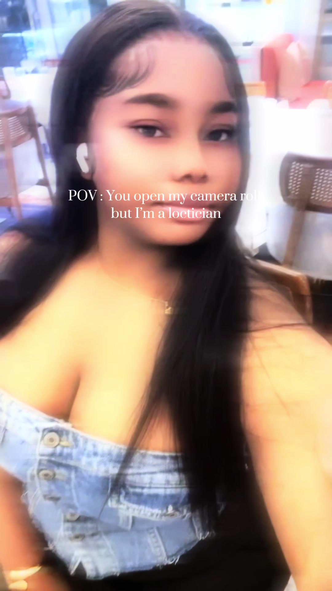 @𝒩𝒶𝓃𝒶🤍