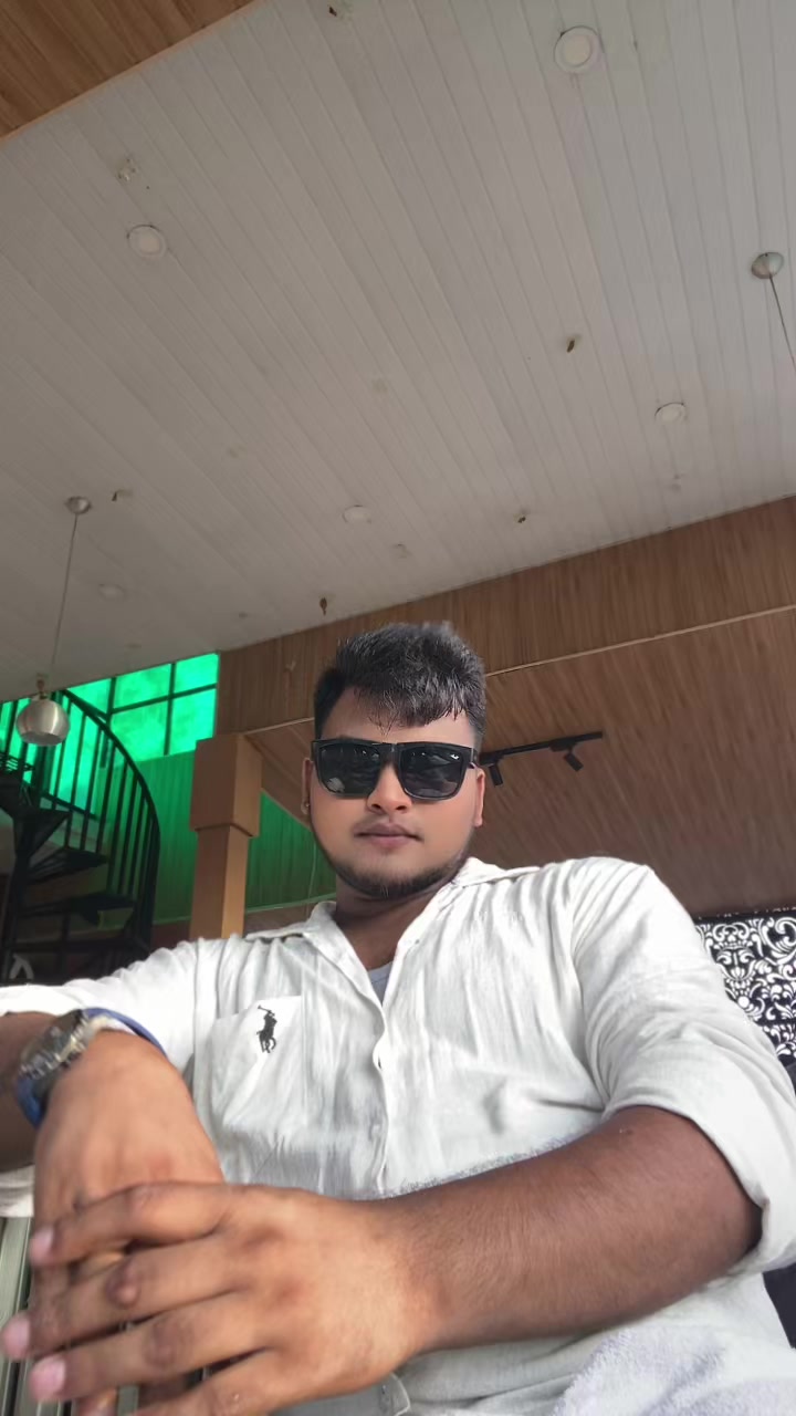 @Khim sonam