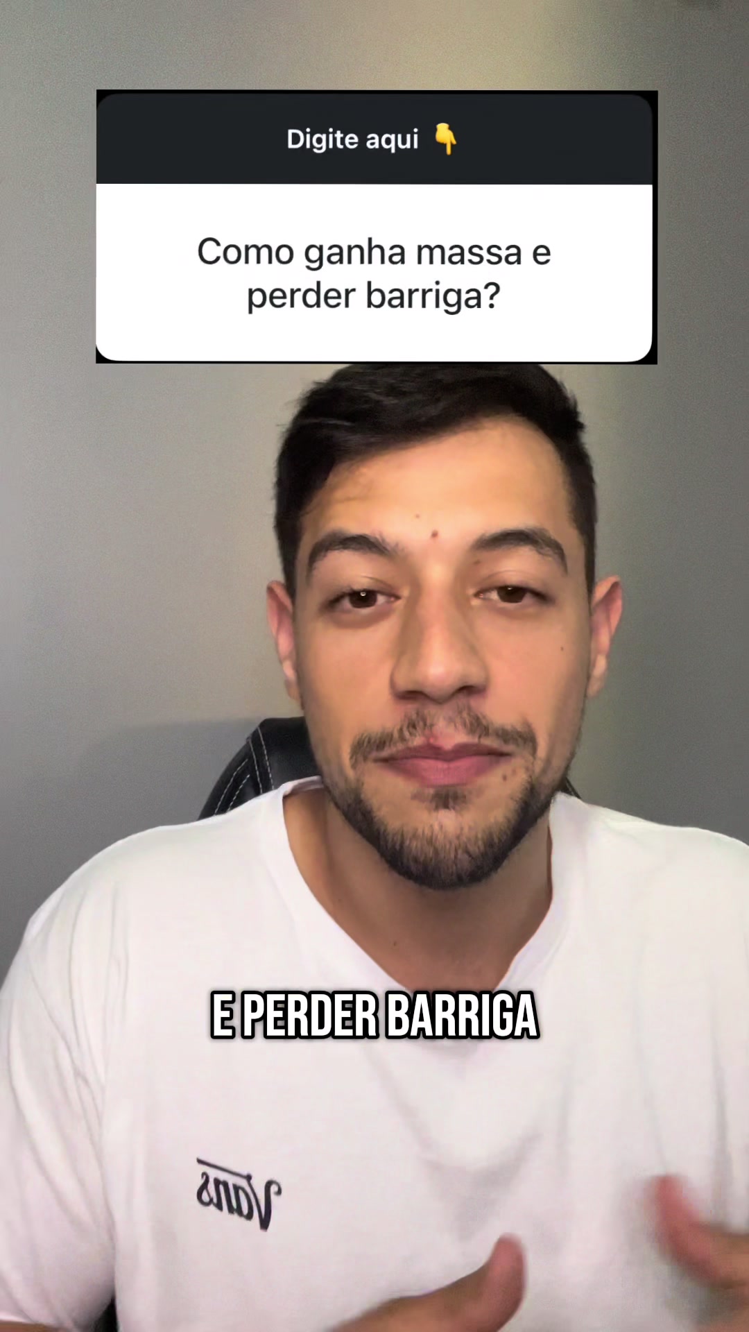 @Marcos Dante