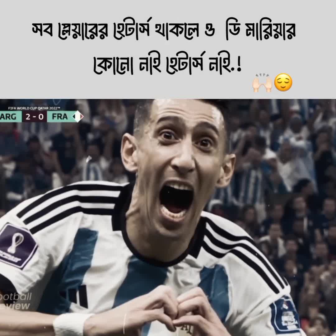 @𝐀𝐇𝐒𝐑𝐀𝐅𝐔𝐋